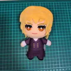 Item thumbnail for item 9a4b7c7b-9e19-421f-853d-2517846b9c32