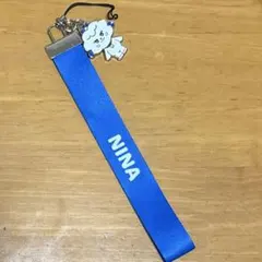 2026年最新】nizIu ペンライト ニナの人気アイテム - メルカリ