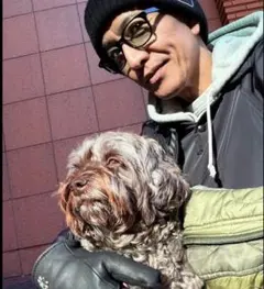 Item thumbnail for item e22ba0d8-80dd-4428-a6fe-7c474c966767