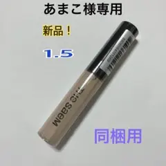 Item thumbnail for item b354d08d-b7ab-4ad8-9e45-e73a4ff7ab35