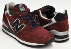 2026年最新】new balance m996glの人気アイテム - メルカリ