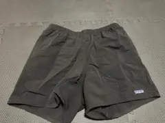 トモ様 リクエスト 2点 まとめ商品