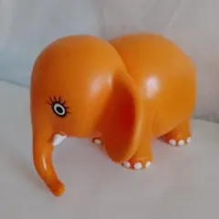 izumi38k様 リクエスト 3点 まとめ商品