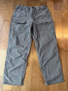 FIRST DOWN BUSH PANTSのサムネイル