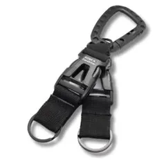 Item thumbnail for item 5af73d7a-8cc4-4365-a7e2-7d9fb63bb25d