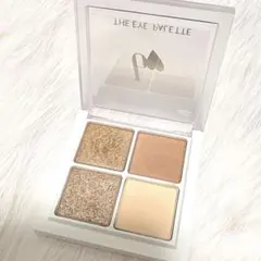 b idol THE アイパレR / 08本気のブラウン