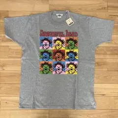 TOYS McCOY GRATEFUL DEAD Tシャツ M - メルカリ