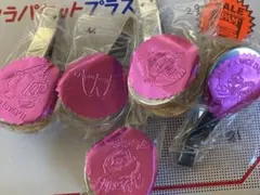Kayoさま