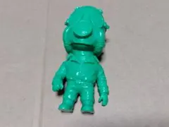 Item thumbnail for item 9ef67577-0842-4f43-8b11-a091c3552ff5