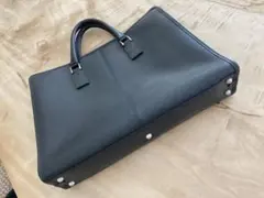 Item thumbnail for item 042a0236-4493-43ae-adb0-21513fe10a87