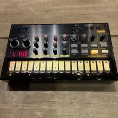 2025年最新】Korg(コルグ) / VOLCA-BEATS - アナログ・シンセサイザー