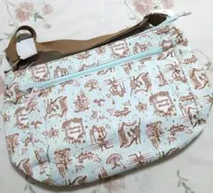 2025年最新】Chacott バレエレッスンバッグの人気アイテム - メルカリ