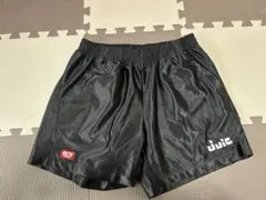 タクタク様 リクエスト 2点 まとめ商品