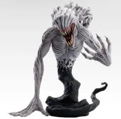 2026年最新】折本里香 フィギュアの人気アイテム - メルカリ