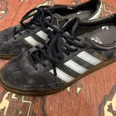 adidas ハンドボール スペツィアル/HANDBALL SPEZIAL