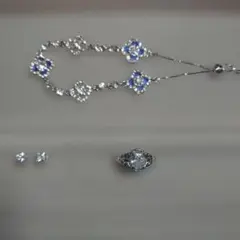 Item thumbnail for item d3704b28-efd7-4b23-bb21-89a6ef30a474