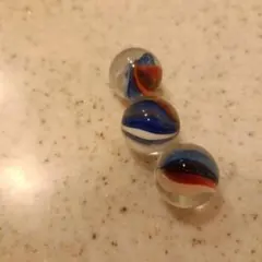 2025年最新】セルビアパビリオンの人気アイテム - メルカリ