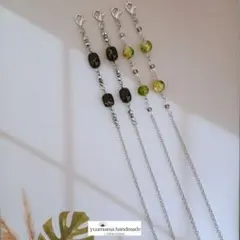 Item thumbnail for item 3330e672-2cbc-401b-a412-045426f11665