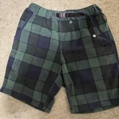 Item thumbnail for item f31e4a89-04a7-4049-bd32-dd31c91840ef