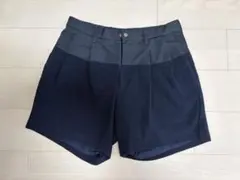 2026年最新】Kolor メンズ ショートパンツ・ハーフパンツの人気