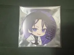 EL6 ElementSicks 春希 缶バッジ SAVE SD