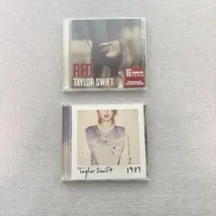 2026年最新】taylor swiftの人気アイテム - メルカリ
