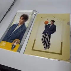 2026年最新】FANTASTICS ラウンドワン クリアカードケースの人気