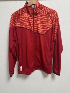 2025年最新】ピステ ヨネックス yonexの人気アイテム - メルカリ