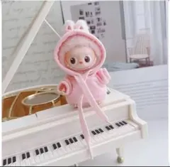 Item thumbnail for item 4e24c6a4-d37e-42f5-840b-1a6a09963a6c