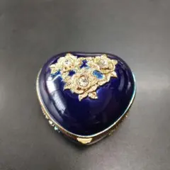 2026年最新】sankyo オルゴールの人気アイテム - メルカリ