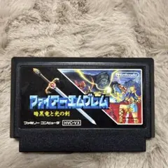 Item thumbnail for item a0b19586-3b1e-4971-b73e-3129c2add1ab