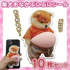 Item thumbnail for item a3a33178-c63a-4223-a918-7c583e0f5f8d