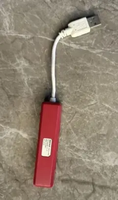 Item thumbnail for item 2eb0c8cb-9960-4e1e-8b0c-722036b81edc