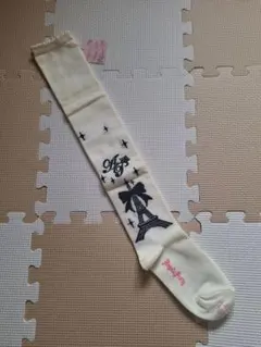 Fantastic Dolly オーバーニー ソックス レア ヴィンテージのサムネイル
