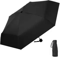 Item thumbnail for item f95e7a3b-6fcc-4d26-9b2f-7b48c5d48fd2