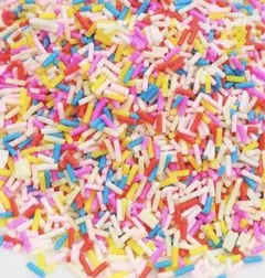 年始発送は1月4日から／ともも様 リクエスト 3点 まとめ商品