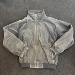 Columbia コーデュロイジャケット