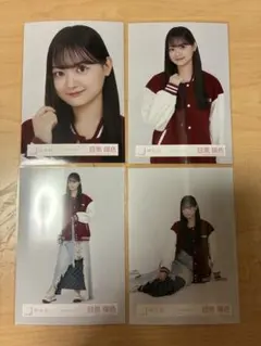 Item thumbnail for item 051ff4c9-cb37-49e7-abf9-4901ab0bd2a1