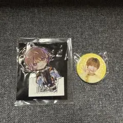 2026年最新】らぶしっくの人気アイテム - メルカリ