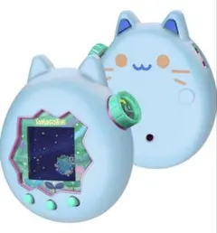 Item thumbnail for item b343f3bc-0298-4c0d-8f8b-3667a3467a29