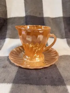 2026年最新】ファイヤーキング ピッチャーの人気アイテム - メルカリ