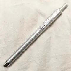 お盆sale 新品 PILOT 細字4色 廃番 振り子式 パイロット細字4色 - メルカリ