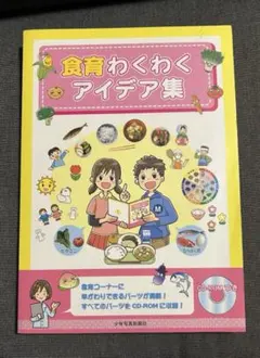 Item thumbnail for item 632d8a3e-aa81-4675-82f5-ad0c30af15f2