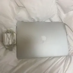 極品Macbook Air 13inch 2017