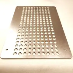 Item thumbnail for item 08c979ff-0305-4d7b-a7d5-1416c127c241