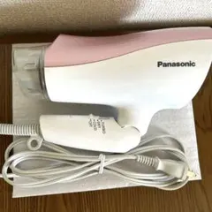 Panasonic ヘアドライヤー EH-NE5 B