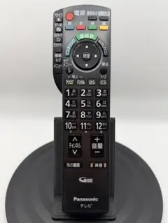 2026年最新】TH-P42S2 PANASONICの人気アイテム - メルカリ