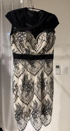 Item thumbnail for item 9e451f07-ebf8-4db9-b149-9138c9eacc3e