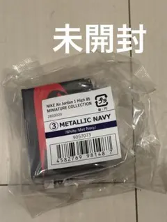 Item thumbnail for item d6682b5b-c2f6-4ffe-820b-3108ac4ca00b