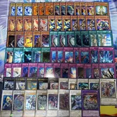 遊戯王 1103 まとめ売り 遊戯王 1103 まとめ売り 1103環境」の激安通販 | magi